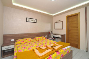 Vila Mina Zlatibor
